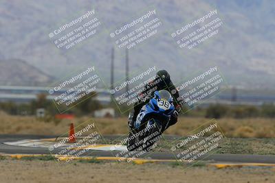 media/Jan-14-2023-SoCal Trackdays (Sat) [[497694156f]]/Turn 17 Exit (110pm)/